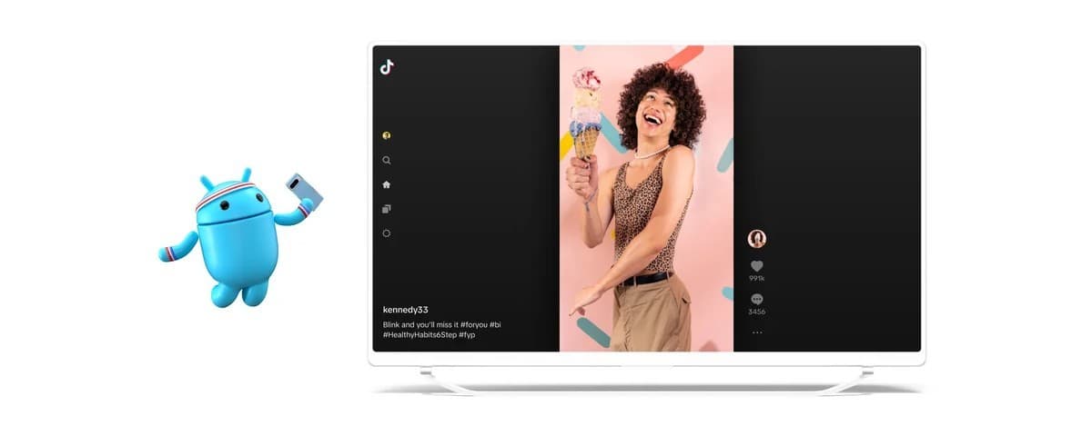 Η Google ανακοινώνει το ενοποιημένο σύστημα Quick Share για Android σε συνεργασία με τη Samsung, Η Google ανακοινώνει το ενοποιημένο σύστημα Quick Share για Android σε συνεργασία με τη Samsung, TechWar.GR