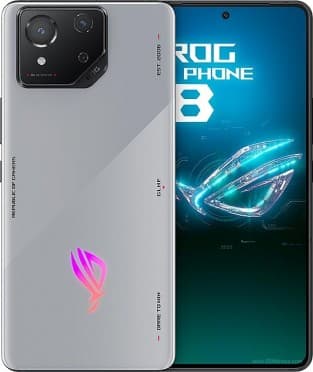 Αποκαλύφθηκε η τιμή του Asus ROG Phone 8 Pro στην Ινδία, Αποκαλύφθηκε η τιμή του Asus ROG Phone 8 Pro στην Ινδία, TechWar.GR