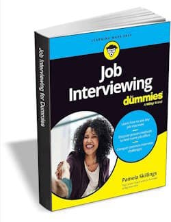 Συνέντευξη εργασίας για ανδρείκελα (αξίας 15 $) eBook, δωρεάν για το email της εργασίας σας, Συνέντευξη εργασίας για ανδρείκελα (αξίας 15 $) eBook, δωρεάν για το email της εργασίας σας, TechWar.GR