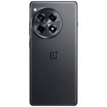 Το OnePlus 12R διαρρέει σε νέα renders, μοιάζει ακριβώς με το Ace 3, Το OnePlus 12R διαρρέει σε νέα renders, μοιάζει ακριβώς με το Ace 3, TechWar.GR