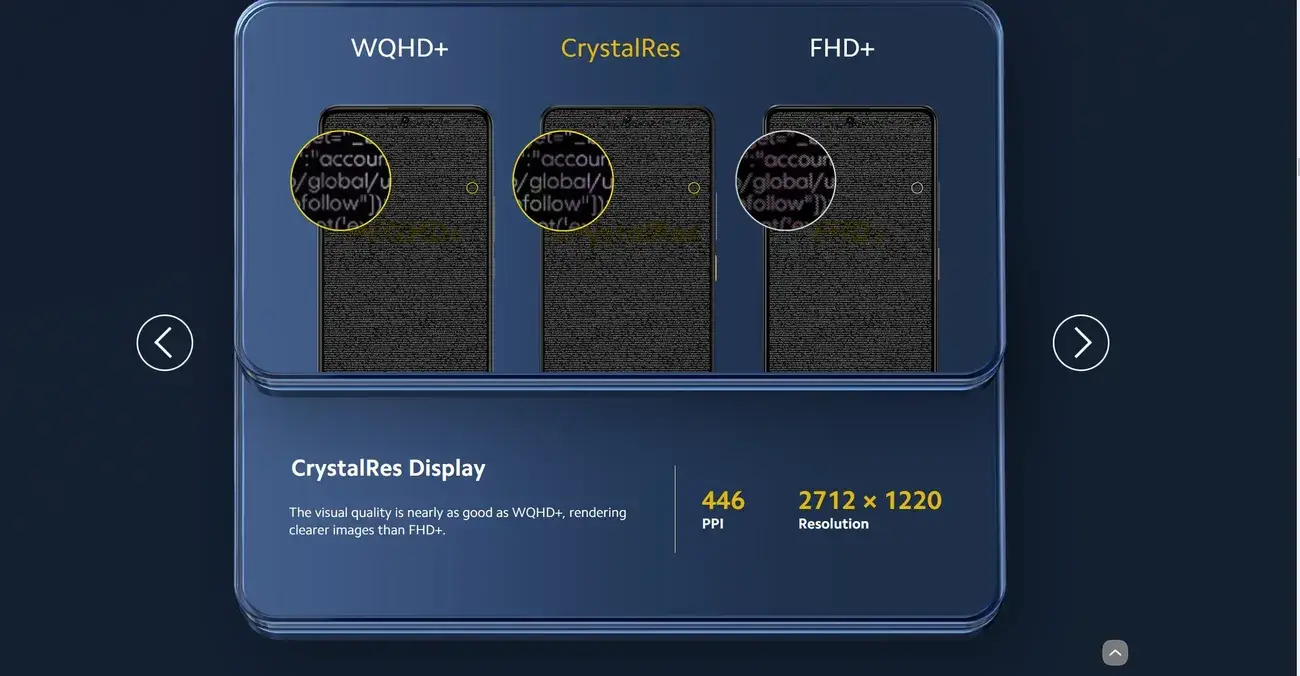 POCO X6 Pro : Ένα τρομερό Mid-range τηλέφωνο που είναι η χαρά του Mobile Gamer με μόλις 287.7€!, POCO X6 Pro : Ένα τρομερό Mid-range τηλέφωνο που είναι η χαρά του Mobile Gamer με μόλις 287.7€!, TechWar.GR