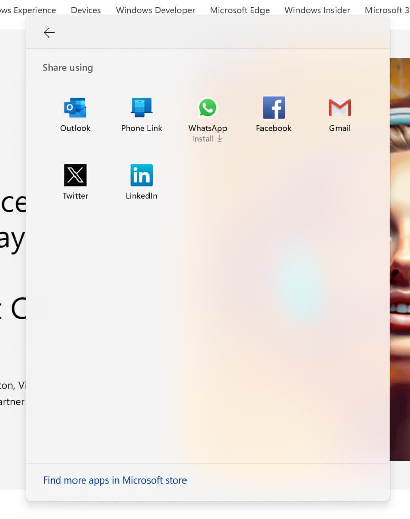 Έκδοση 22635.3061: Η Microsoft διορθώνει το σφάλμα ActiveX IE Mode με την ενημέρωση των Windows 11 KB5034215, Έκδοση 22635.3061: Η Microsoft διορθώνει το σφάλμα ActiveX IE Mode με την ενημέρωση των Windows 11 KB5034215, TechWar.GR
