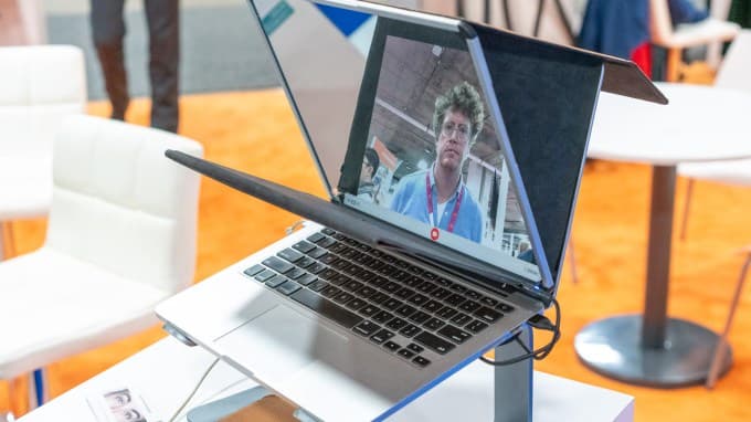 CES 2024: Everything revealed so far, from Nvidia and Sony to the weirdest reveals and helpful AI, CES 2024: Everything revealed so far, from Nvidia and Sony to the weirdest reveals and helpful AI, TechWar.GR