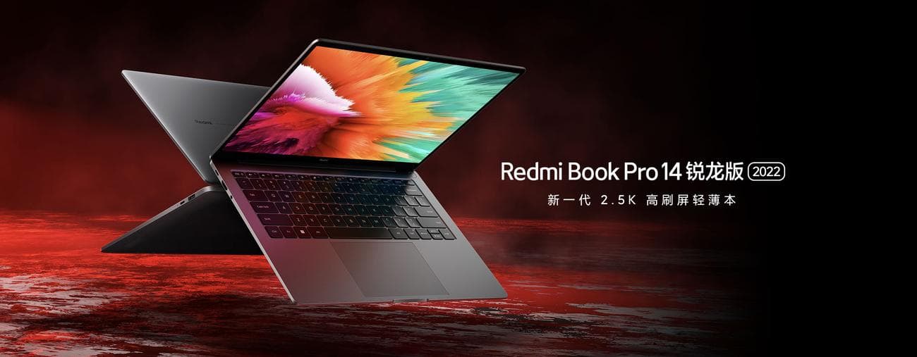 Už v predaji za akciové ceny, Už v predaji za akciové ceny, TechWar.GR