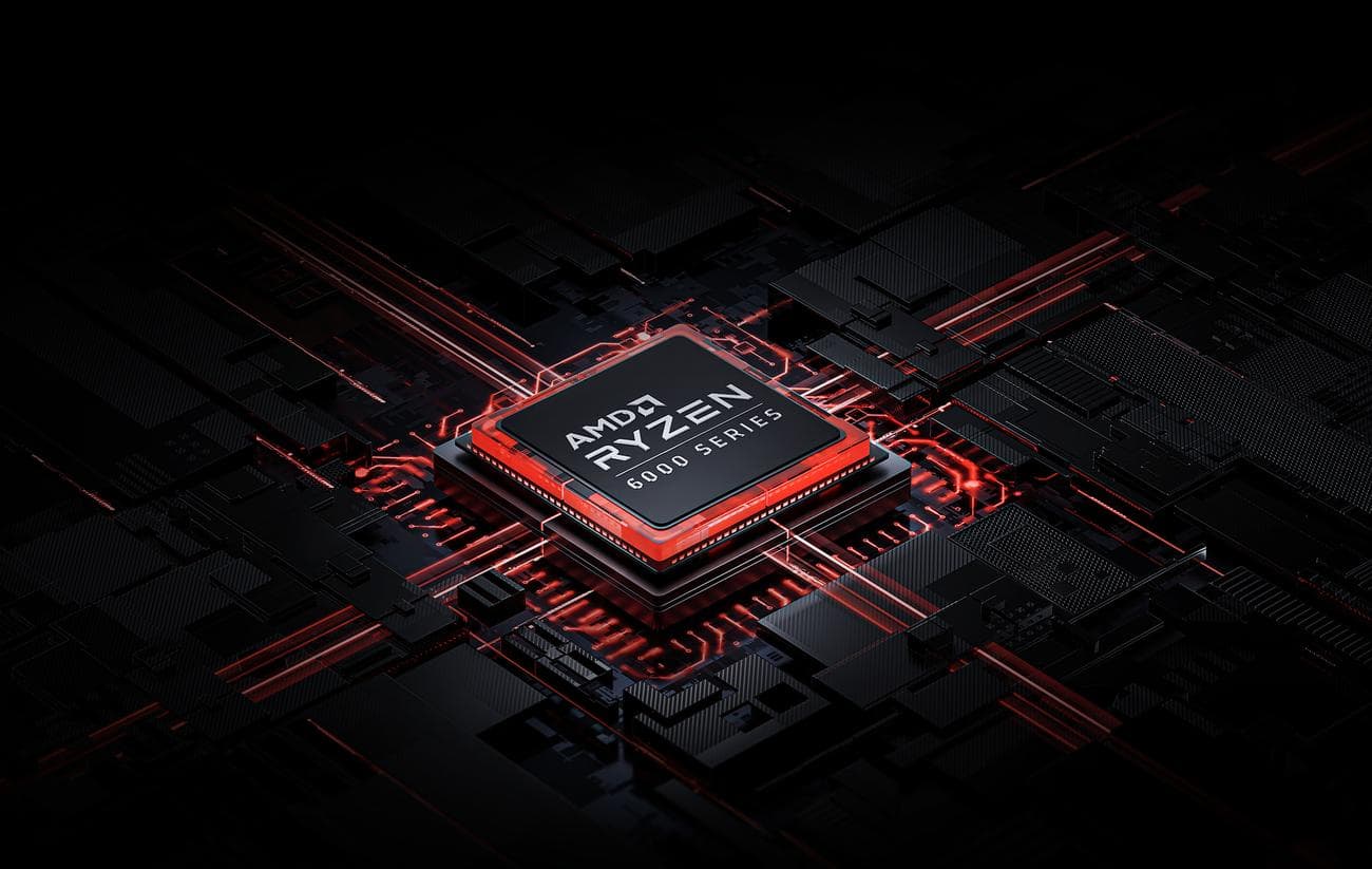 Už v predaji za akciové ceny, Už v predaji za akciové ceny, TechWar.GR