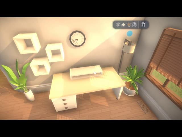 Ο υποσχόμενος αντίπαλος του Sims 4, Paralives, παρουσιάζει πάνω από 800 νέα αντικείμενα, Ο υποσχόμενος αντίπαλος του Sims 4, Paralives, παρουσιάζει πάνω από 800 νέα αντικείμενα, TechWar.GR