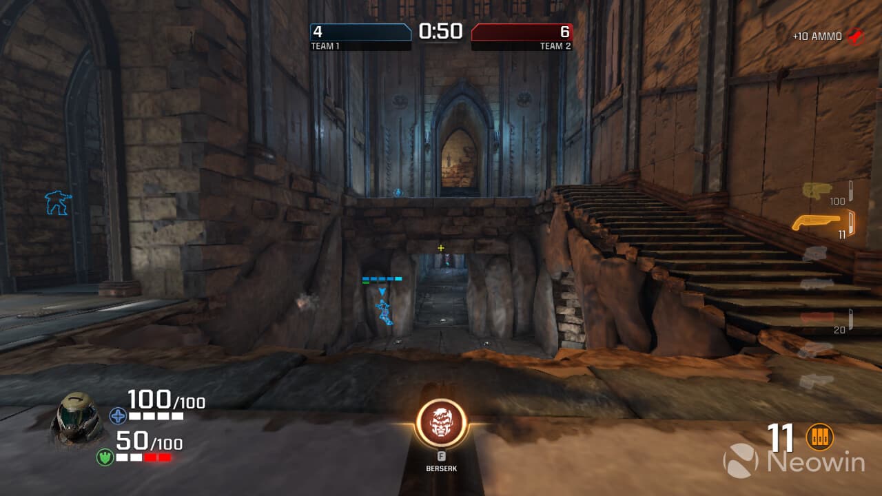 The Geekom Mini Air12 review: could this be your next Cloud PC, The Geekom Mini Air12 review: could this be your next Cloud PC, TechWar.GR