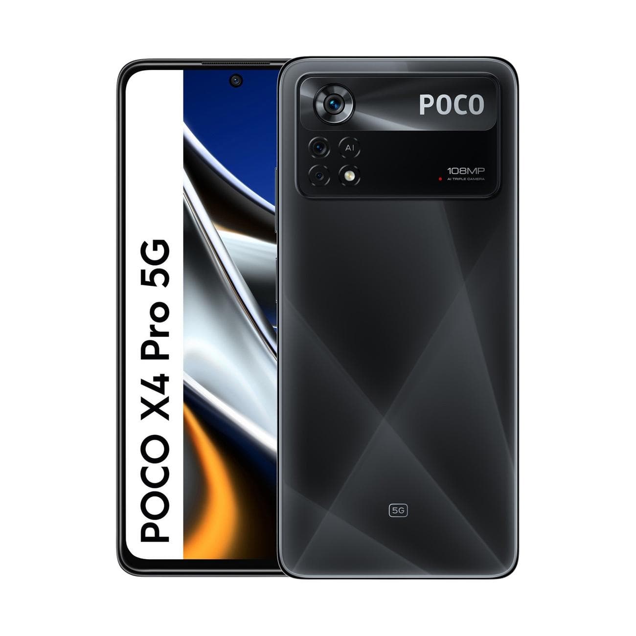 POCO X5 Pro 5G vs POCO X4 Pro 5G: Porovnanie kľúčových špecifikácií, POCO X5 Pro 5G vs POCO X4 Pro 5G: Porovnanie kľúčových špecifikácií, TechWar.GR