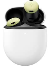 Τα νέα Poco X6, X6 Pro και M6 Pro της Xiaomi είναι ήδη διαθέσιμα στο Amazon Germany, Τα νέα Poco X6, X6 Pro και M6 Pro της Xiaomi είναι ήδη διαθέσιμα στο Amazon Germany, TechWar.GR