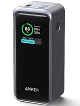 Τα νέα Poco X6, X6 Pro και M6 Pro της Xiaomi είναι ήδη διαθέσιμα στο Amazon Germany, Τα νέα Poco X6, X6 Pro και M6 Pro της Xiaomi είναι ήδη διαθέσιμα στο Amazon Germany, TechWar.GR