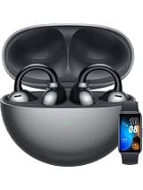 Τα νέα Poco X6, X6 Pro και M6 Pro της Xiaomi είναι ήδη διαθέσιμα στο Amazon Germany, Τα νέα Poco X6, X6 Pro και M6 Pro της Xiaomi είναι ήδη διαθέσιμα στο Amazon Germany, TechWar.GR