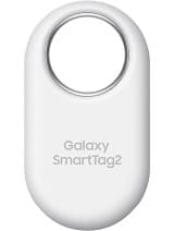 Samsung Galaxy SmartTag2