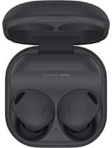 Samsung Galaxy Buds2 Pro