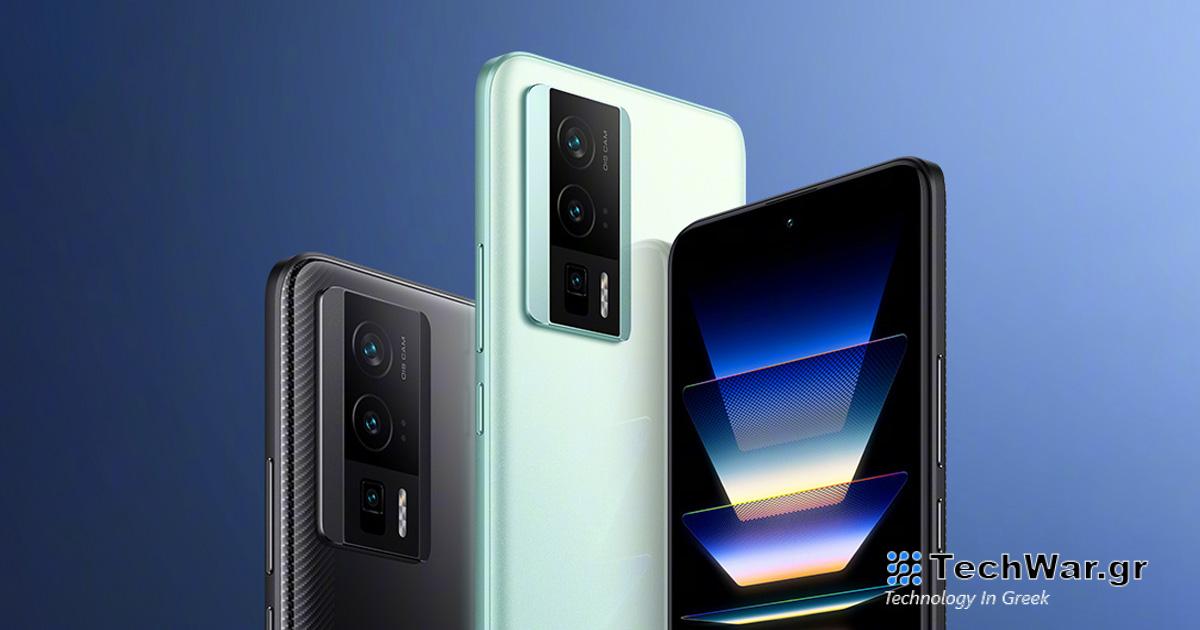  Το POCO F5 Pro εμφανίστηκε στη διάσημη πιστοποίηση FCC.  Θα είναι μια παγκόσμια αντικατάσταση για ένα από τα μοντέλα Redmi
