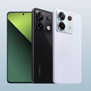 Η σειρά Xiaomi Redmi Note 13 ξεκινάει τη διεθνή κυκλοφορία, Η σειρά Xiaomi Redmi Note 13 ξεκινάει τη διεθνή κυκλοφορία, TechWar.GR