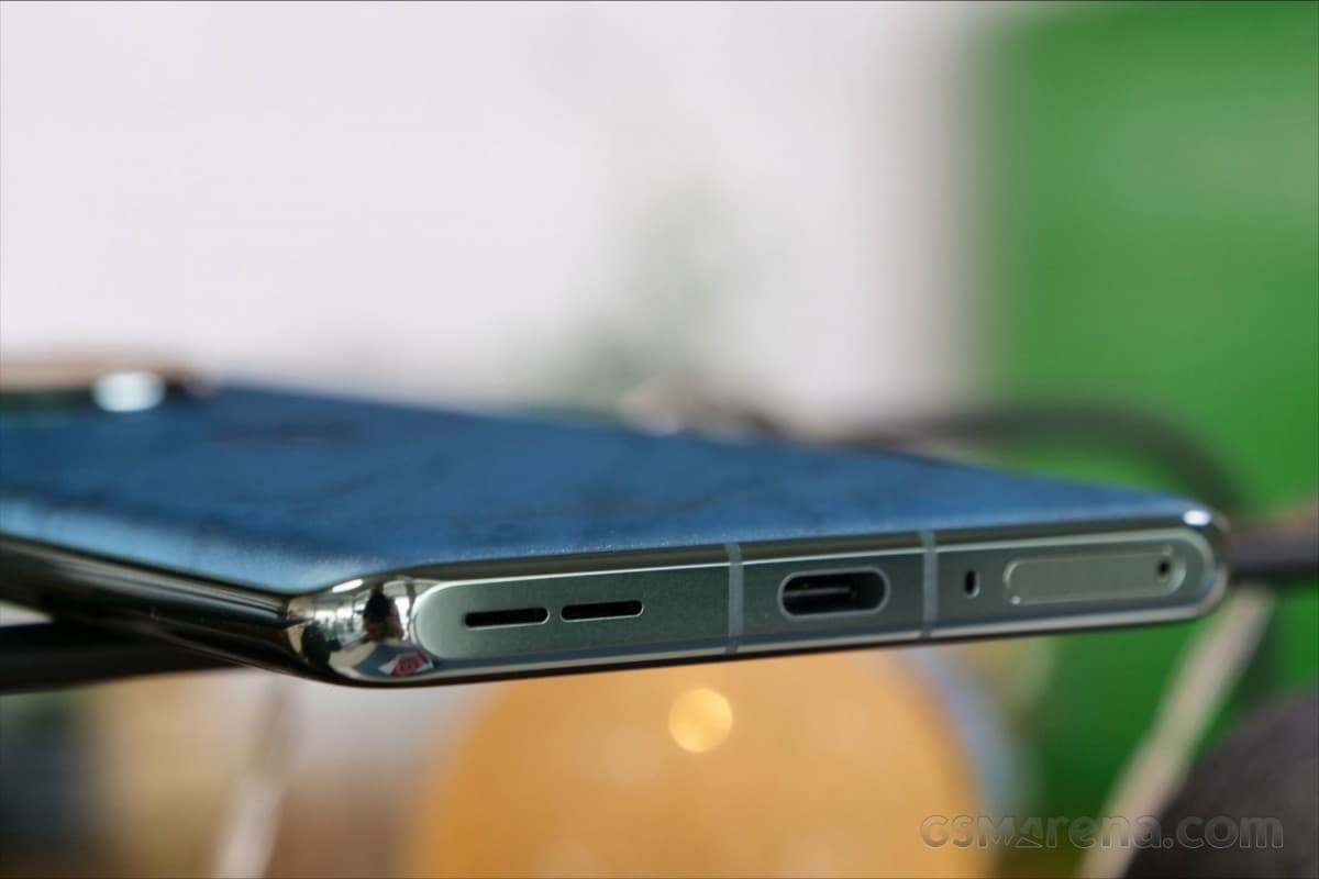 Το OnePlus 12 είναι για έλεγχο, Το OnePlus 12 είναι για έλεγχο, TechWar.GR