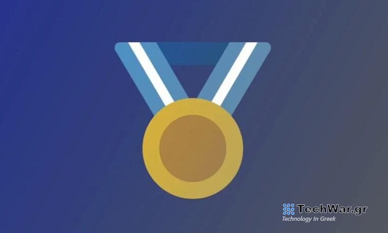 microsoft rewards logo