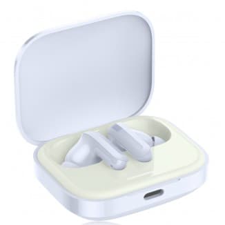 Το Redmi Watch 4, το Redmi Buds 5 Pro και το Buds 5 γίνονται παγκοσμίως, Το Redmi Watch 4, το Redmi Buds 5 Pro και το Buds 5 γίνονται παγκοσμίως, TechWar.GR