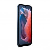 Το Moto G Play (2024) είναι πλέον επίσημο με τιμή 149 $, κύρια κάμερα 50 MP, Το Moto G Play (2024) είναι πλέον επίσημο με τιμή 149 $, κύρια κάμερα 50 MP, TechWar.GR