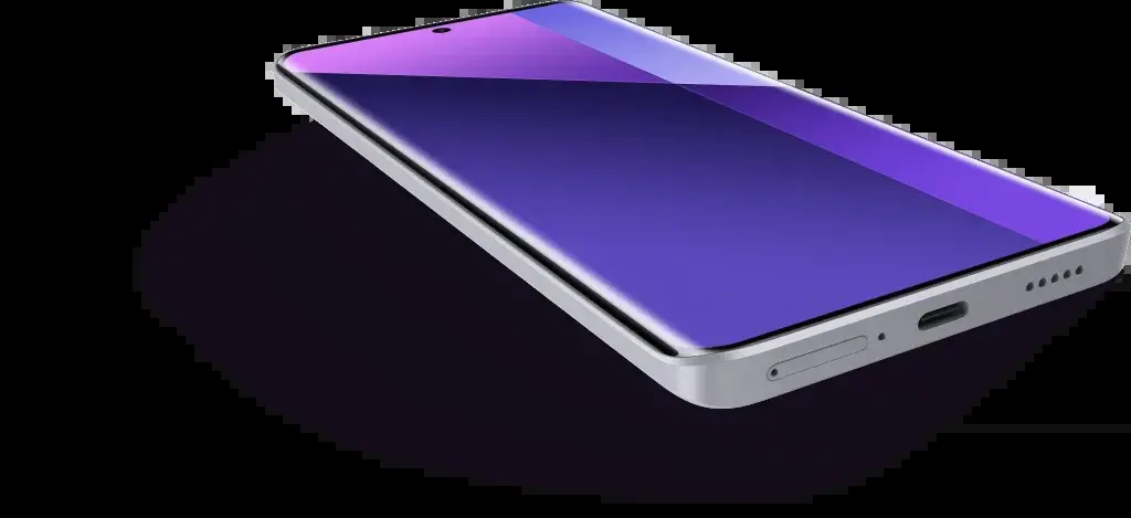 Redmi Note 13 Pro 5G vs Note 13 Pro+ 5G vs POCO X6 Pro 5G, Redmi Note 13 Pro 5G vs Note 13 Pro+ 5G vs POCO X6 Pro 5G, TechWar.GR