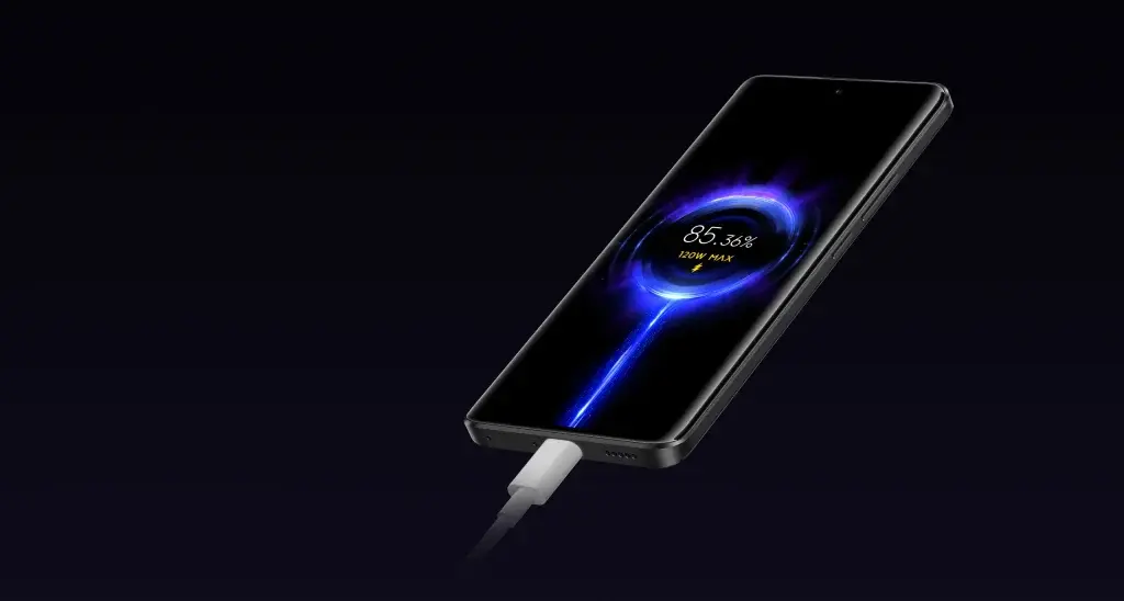 Redmi Note 13 Pro 5G vs Note 13 Pro+ 5G vs POCO X6 Pro 5G, Redmi Note 13 Pro 5G vs Note 13 Pro+ 5G vs POCO X6 Pro 5G, TechWar.GR