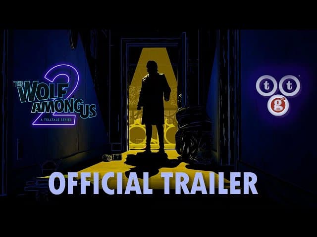 Upcoming PC games 2024 and beyond, Upcoming PC games 2024 and beyond, TechWar.GR