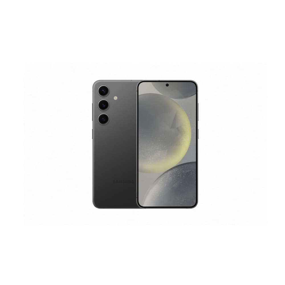 Ποιο είναι στη χώρα μου;, Ποιο είναι στη χώρα μου;, TechWar.GR