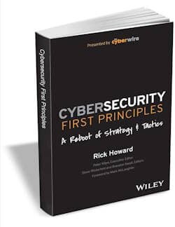 προσφορά ebook