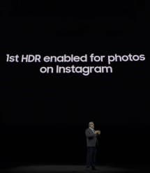 Η σειρά Galaxy S24 επιτρέπει το Super HDR και πολλά άλλα για Instagram, Snapchat, TikTok, WhatsApp, Η σειρά Galaxy S24 επιτρέπει το Super HDR και πολλά άλλα για Instagram, Snapchat, TikTok, WhatsApp, TechWar.GR