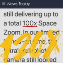 Νέο χρώμα Realme 12 Pro+, αποκαλύφθηκαν περισσότερες προδιαγραφές κάμερας, Νέο χρώμα Realme 12 Pro+, αποκαλύφθηκαν περισσότερες προδιαγραφές κάμερας, TechWar.GR