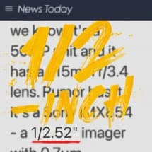 Νέο χρώμα Realme 12 Pro+, αποκαλύφθηκαν περισσότερες προδιαγραφές κάμερας, Νέο χρώμα Realme 12 Pro+, αποκαλύφθηκαν περισσότερες προδιαγραφές κάμερας, TechWar.GR