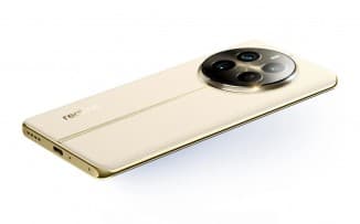 Νέο χρώμα Realme 12 Pro+, αποκαλύφθηκαν περισσότερες προδιαγραφές κάμερας, Νέο χρώμα Realme 12 Pro+, αποκαλύφθηκαν περισσότερες προδιαγραφές κάμερας, TechWar.GR