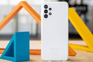 Το Samsung Galaxy A13 4G λαμβάνει ενημέρωση One UI 6 που βασίζεται σε Android 14, Το Samsung Galaxy A13 4G λαμβάνει ενημέρωση One UI 6 που βασίζεται σε Android 14, TechWar.GR