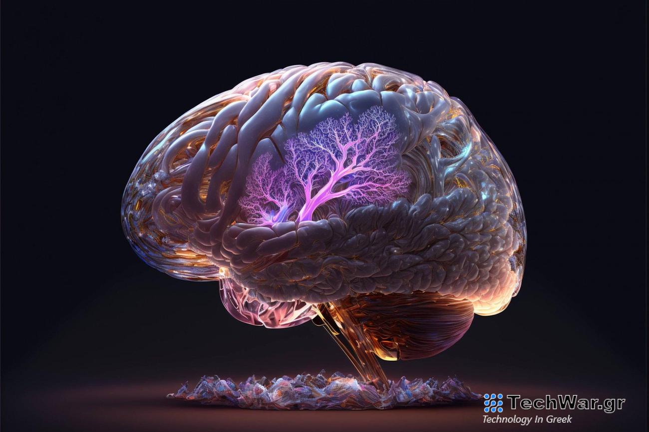 DeepMind: Χημικός ΑΙ ανοίγει νέες προοπτικές στην ανακάλυψη φαρμάκων