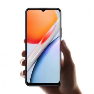 Το vivo G2 ανακοινώθηκε με Dimensity 6020 και μπαταρία 5.000 mAh, Το vivo G2 ανακοινώθηκε με Dimensity 6020 και μπαταρία 5.000 mAh, TechWar.GR