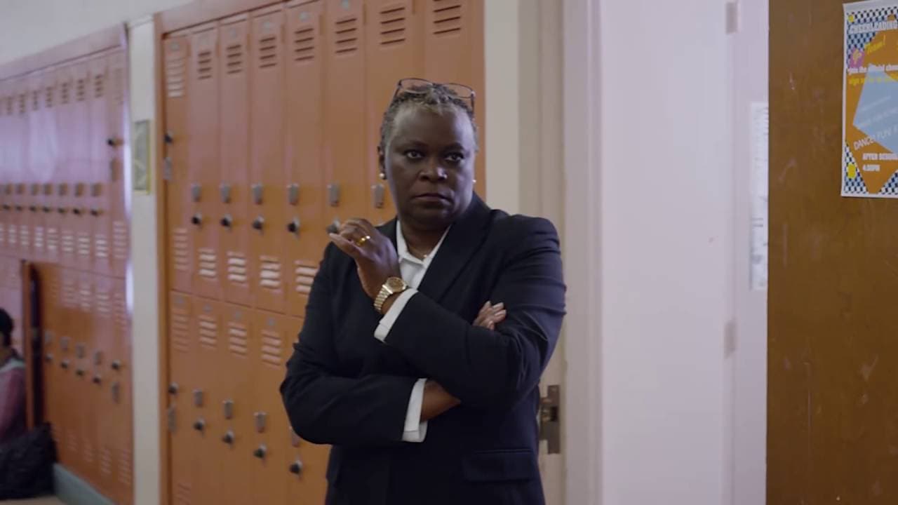 Render του νέου Razr+ για επιφάνειες Verizon. Η συσκευή μπορεί να κυκλοφορήσει το πρώτο εξάμηνο του 2024, Render του νέου Razr+ για επιφάνειες Verizon.  Η συσκευή μπορεί να κυκλοφορήσει το πρώτο εξάμηνο του 2024, TechWar.GR