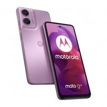 Το Moto G24 εμφανίζεται στα renders, στις προδιαγραφές και στις τιμές, Το Moto G24 εμφανίζεται στα renders, στις προδιαγραφές και στις τιμές, TechWar.GR