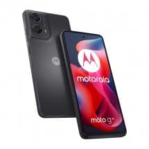 Το Moto G24 εμφανίζεται στα renders, στις προδιαγραφές και στις τιμές, Το Moto G24 εμφανίζεται στα renders, στις προδιαγραφές και στις τιμές, TechWar.GR
