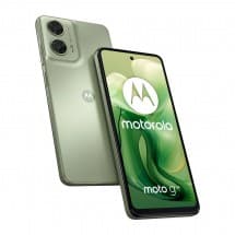 Το Moto G24 εμφανίζεται στα renders, στις προδιαγραφές και στις τιμές, Το Moto G24 εμφανίζεται στα renders, στις προδιαγραφές και στις τιμές, TechWar.GR
