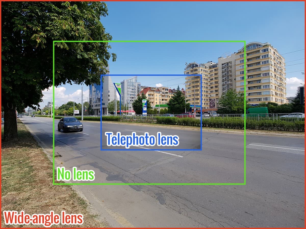 Flashback: τα περίεργα πρόσθετα που ενίσχυσαν τις κάμερες Samsung Galaxy S, Flashback: τα περίεργα πρόσθετα που ενίσχυσαν τις κάμερες Samsung Galaxy S, TechWar.GR