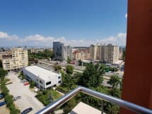 Flashback: τα περίεργα πρόσθετα που ενίσχυσαν τις κάμερες Samsung Galaxy S, Flashback: τα περίεργα πρόσθετα που ενίσχυσαν τις κάμερες Samsung Galaxy S, TechWar.GR