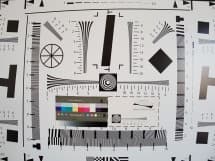 Flashback: τα περίεργα πρόσθετα που ενίσχυσαν τις κάμερες Samsung Galaxy S, Flashback: τα περίεργα πρόσθετα που ενίσχυσαν τις κάμερες Samsung Galaxy S, TechWar.GR