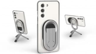 Flashback: τα περίεργα πρόσθετα που ενίσχυσαν τις κάμερες Samsung Galaxy S, Flashback: τα περίεργα πρόσθετα που ενίσχυσαν τις κάμερες Samsung Galaxy S, TechWar.GR