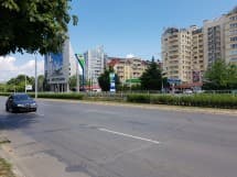 Flashback: τα περίεργα πρόσθετα που ενίσχυσαν τις κάμερες Samsung Galaxy S, Flashback: τα περίεργα πρόσθετα που ενίσχυσαν τις κάμερες Samsung Galaxy S, TechWar.GR