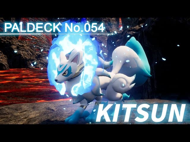 Το μοιραίο σφάλμα Palworld είναι "αδύνατο να ανακτηθεί" από τώρα, Το μοιραίο σφάλμα Palworld είναι “αδύνατο να ανακτηθεί” από τώρα, TechWar.GR