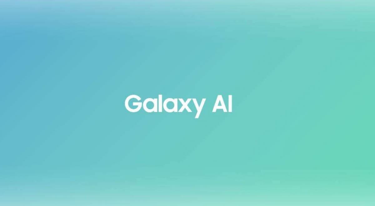 Hot λήψη της σειράς Samsung Galaxy S24, Hot λήψη της σειράς Samsung Galaxy S24, TechWar.GR