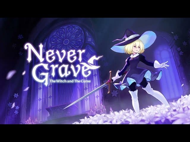 Μικρογραφία YouTube