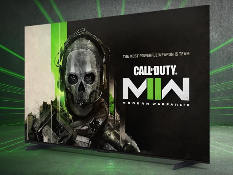 tcl τηλεόραση 98 ιντσών