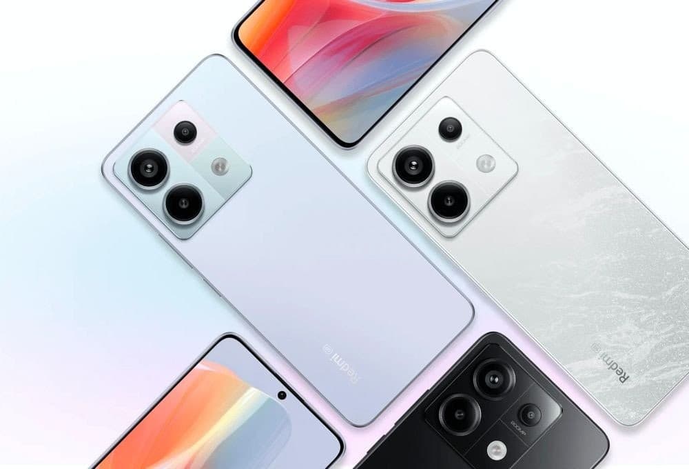 H Xiaomi παρουσιάζει την ολοκαίνουργια σειρά Redmi Note 13 και μας καλεί να κάνουμε “Every Shot Iconic” - 1706074755 670 redmi note 13 series ellada 1 - TechWar.GR