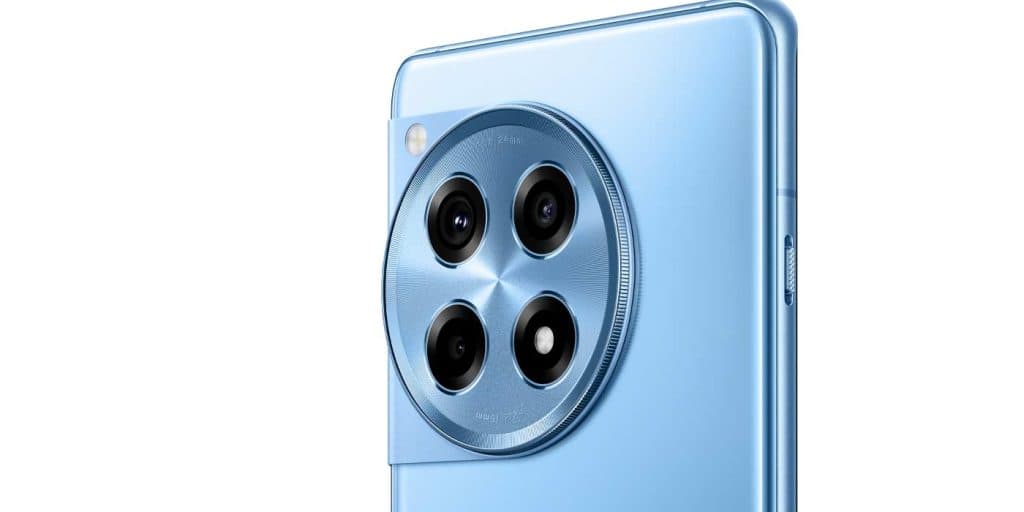 Οι προσφορές για προπαραγγελίες OnePlus 12R και Galaxy S24 ξεκινούν - 1706205177 429 oneplus 12r camera - TechWar.GR